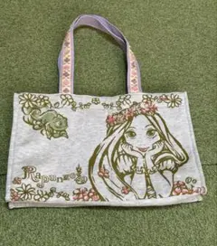 ベル様 リクエスト 2点 まとめ商品