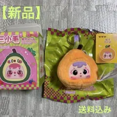 Item thumbnail for item f7deb539-a5c8-4808-85b9-9b1340a2641b