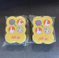 Item thumbnail for item 32b977b7-f0fa-49a0-8330-053c03b360fb