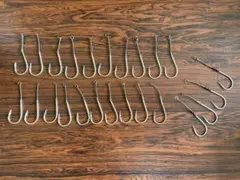 Item thumbnail for item a0f81710-0bfa-49d3-9270-68425e59fa81