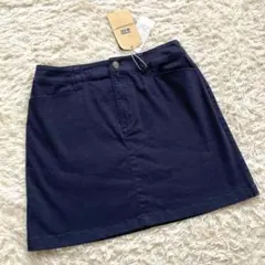 Item thumbnail for item 5440a968-3412-4007-87b9-68bf8edddb07