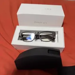 MYKITA マイキータ LITE HERKO メタルフレーム シルバー MYKITA マイキータ LITE HERKO メタルフレーム シルバー - メルカリ