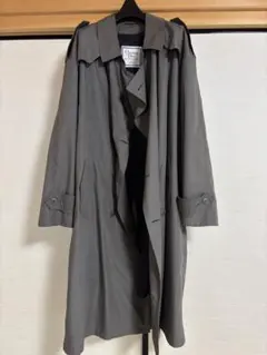 2026年最新】Connaisseurの人気アイテム - メルカリ