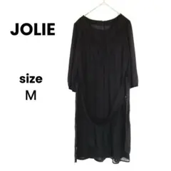 Item thumbnail for item 92a5f15c-54c4-4848-ad83-815cf8e2f741