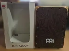 Item thumbnail for item 9bbef306-6a34-4e99-828c-7e15820a1120