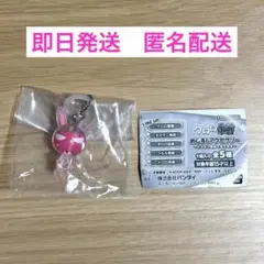ケロロ軍曹 めじるしアクセサリー　どうぶつ変身でありますギロロ