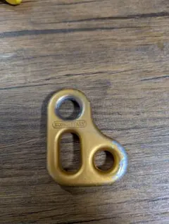 Item thumbnail for item 58023a1e-4063-4581-8988-a70952b44937