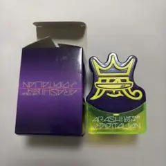 Item thumbnail for item 6c8fa845-bcdb-44a2-917e-562aaad91dc8