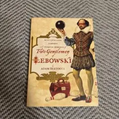 Alina Vasilyeva様 リクエスト 2点 まとめ商品