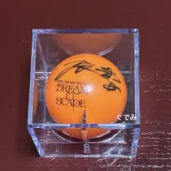 2025年最新】サインボール アイドルの人気アイテム - メルカリ