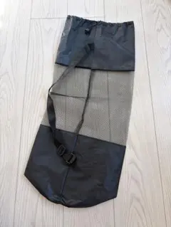 Item thumbnail for item f30d6123-7ab3-46c6-b1d3-bc0b94691781