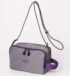 otona MUSE（オトナミューズ） 2025年11月号増刊