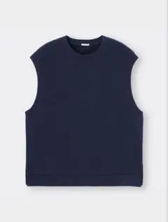 Item thumbnail for item b6e2866b-40ef-4573-b39c-fffdc4643bd9