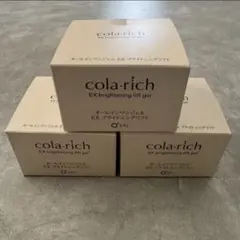 Item thumbnail for item f3e2c567-e525-438f-ace2-1817fdce1970