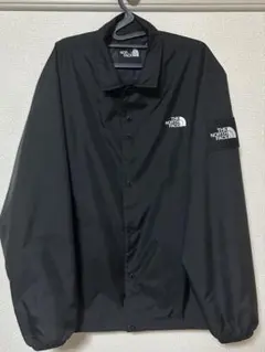 2025年最新】np72130 xlの人気アイテム - メルカリ