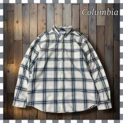 オークション シャツ