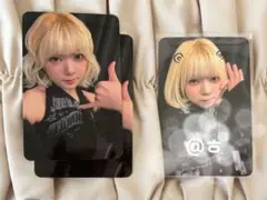 2026年最新】unis コトコの人気アイテム - メルカリ