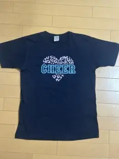 Item thumbnail for item 3a71e0a1-dd83-4a05-87cf-c143b1e7f1e6