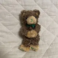 Item thumbnail for item 215e4eb8-9c27-4a26-9518-b512cf416d7e