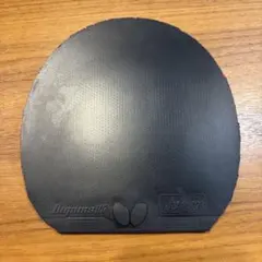 Item thumbnail for item 36542a01-f207-4953-a93b-24214cf9cc43