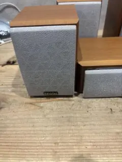 2026年最新】DENON DHT-300の人気アイテム - メルカリ