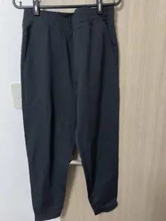 ウルトラストレッチドライEXジョガーパンツ