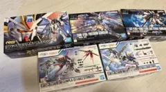 Item thumbnail for item 224e3727-92ba-4e73-9119-d529adf2bb6e