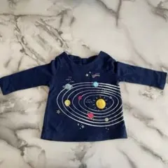 Item thumbnail for item 76417892-84e0-46a5-97b5-27307ec087ea