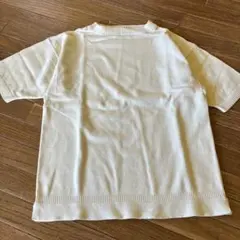 Item thumbnail for item 7b1aa9f0-84fc-427c-b426-7626abbf558f