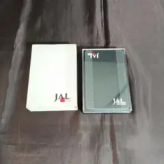 2026年最新】JAL トランプの人気アイテム - メルカリ