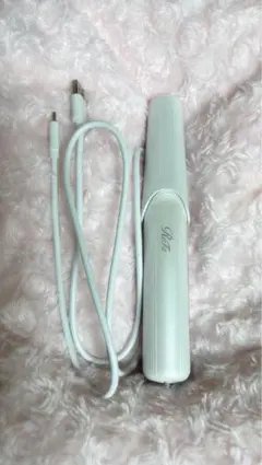 ReFa 美容家電 ホワイト 充電ケーブル付き 2026年最新】リファ充電器の人気アイテム - メルカリ