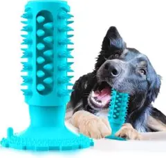 Item thumbnail for item f0815039-fbd2-402e-bf18-3ce1f647ec6b