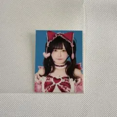 2026年最新】逃げ水あむ チェキ 生誕の人気アイテム - メルカリ