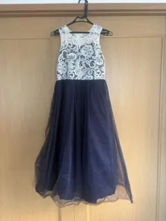 Item thumbnail for item d7df3476-8dae-45dd-be60-ec097896eaee