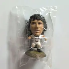 ✨新品✨ジーコ ウディネーゼ 金 マイクロスターズ コリンシアン