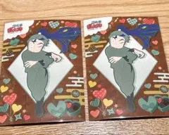 立花仙蔵 忍たま乱太郎 ファミマプリント ブロマイド L判