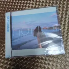 narimi　新品未開封