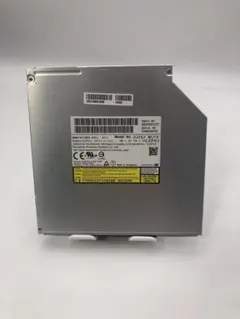 MATSHITA BD-MLT UJ265 USB接続 ブルーレイRWドライブ - メルカリ