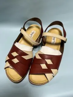 JEFFREY CAMPBELL オープントゥパンプス 37 - メルカリ
