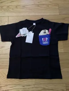 apres les cours サーティワン　Tシャツのサムネイル
