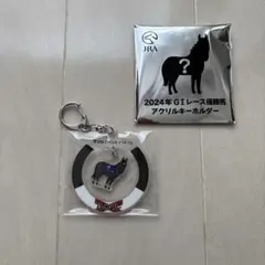 Item thumbnail for item e3756b69-4771-4e71-9c4a-a7b0a8fddbd9