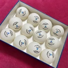 Item thumbnail for item 9b6d53f1-f4fc-4700-a019-e83f2de03691