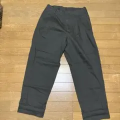 bucchi20様 リクエスト 2点 まとめ商品