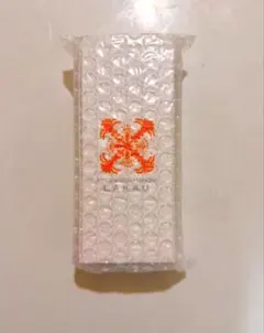 2026年最新】ペレ・グレイスの人気アイテム - メルカリ