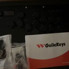 緑色専用のサムネイル