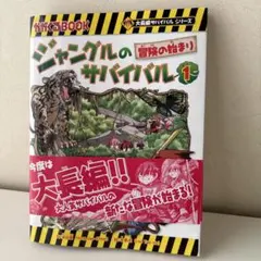 Item thumbnail for item 12bb92dd-bcbb-4ee7-95b4-92e90393e278