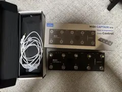 Item thumbnail for item 6963a650-9ec2-44ce-978e-dac2d82acd28