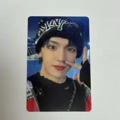 Item thumbnail for item cede20b9-0501-49d5-9487-76517c53a05a