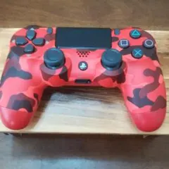 PS4 DUALSHOCK4 純正コントローラー ps4コントローラー