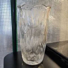 ☆2026年3月17日まで出品☆ 花瓶